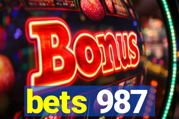 bets 987